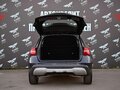 2019 Mercedes-Benz GLA 200 I (X156) Рестайлинг, синий, 1899000 рублей - вид 6