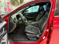2023 Mazda CX-4 I Рестайлинг, красный, 1740000 рублей - вид 6