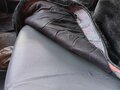 2010 УАЗ Хантер 315196, серый, 800000 рублей - вид 11