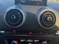 2016 Audi A3 III (8V) Рестайлинг, жёлтый - вид 10