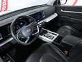 2023 Hyundai Mufasa I (NU2), белый, 2319000 рублей - вид 6