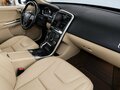 2013 Volvo XC60 I Рестайлинг, золотистый, 2529000 рублей - вид 9