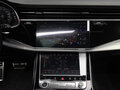 2026 Audi Q7 50 TDI II (4M) Рестайлинг 2, чёрный, 11876000 рублей - вид 7
