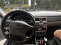 2011 Lada (ВАЗ) Priora I, белый, 190000 рублей - вид 11