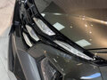2026 Hyundai Tucson L IV Рестайлинг, серый - вид 5