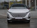 2023 Omoda C5 I, белый, 2140000 рублей - вид 1