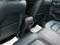 2023 Mazda CX-5 II Рестайлинг, красный, 4549000 рублей - вид 7