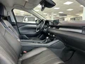 2019 Mazda 6 III (GJ) Рестайлинг 2, чёрный, 2355000 рублей - вид 8