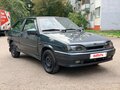 2012 Lada (ВАЗ) 2113, зелёный, 245000 рублей - вид 1