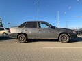 1997 Daewoo Nexia I, бежевый, 50000 рублей - вид 2