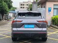 2023 Jetour Dashing I, серый, 1331000 рублей - вид 5
