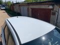 2018 Renault Kaptur I, белый, 1105000 рублей - вид 9