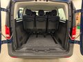 2018 Mercedes-Benz Vito 114 CDI L3 III (W447), синий, 2950000 рублей - вид 9