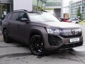2026 Volkswagen Teramont Pro II (China Market), коричневый, 6500000 рублей - вид 1