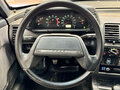 2004 Lada (ВАЗ) 2110, синий, 100000 рублей - вид 10