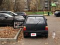 2006 Lada (ВАЗ) 1111 Ока КамАЗ, серый, 105000 рублей - вид 1