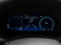 2026 Toyota Highlander IV (XU70), белый, 5550000 рублей - вид 11