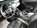 2022 Geely Atlas Pro, белый, 2049000 рублей - вид 7