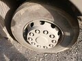 2023 Sinotruk Sitrak C7H, белый, 3170000 рублей - вид 10
