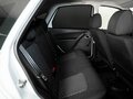 2025 Lada (ВАЗ) Granta I Рестайлинг, белый, 978000 рублей - вид 7