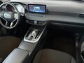 2023 Haval Jolion I, белый, 2100000 рублей - вид 9