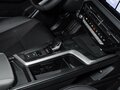 2026 Haval Jolion I Рестайлинг 2, белый - вид 10