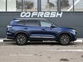 2022 Chery Tiggo 8 Pro Max I, синий, 2299000 рублей - вид 4