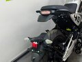 2024 Regulmoto Thor 400, серебристый, 380000 рублей - вид 10
