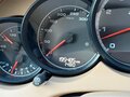 2010 Porsche Cayenne Turbo II (958), чёрный - вид 8