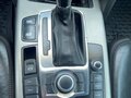 2007 Audi A6 III (C6), серебристый, 1180000 рублей - вид 11