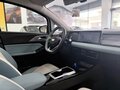 2024 Geely Geometry E 39.4 kWh, голубой, 1670034 рублей - вид 8