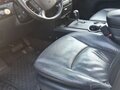 2016 Kia Mohave 8-speed I, белый, 2400000 рублей - вид 6