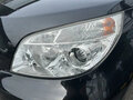 2015 Toyota Rush I, чёрный, 933000 рублей - вид 11