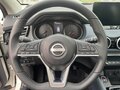 2025 Nissan Qashqai II Рестайлинг 2, белый, 1810000 рублей - вид 8