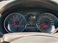 2011 Nissan Qashqai I Рестайлинг, серый, 990000 рублей - вид 6