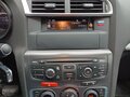 2013 Citroen C4 II, серый - вид 9