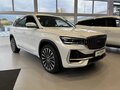 2026 VOLGA K50, белый, 4649000 рублей - вид 5