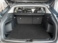 2025 Mazda CX-50, чёрный, 4725000 рублей - вид 10