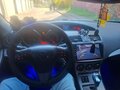 2011 Mazda 3 II (BL), белый, 860000 рублей - вид 3