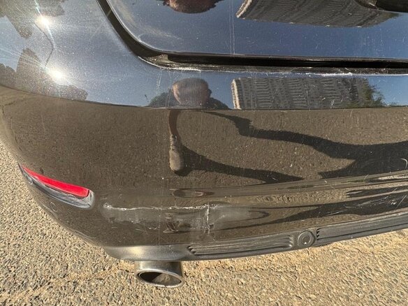 2011 Ford Mondeo IV Рестайлинг, чёрный, 600000 рублей - вид 13