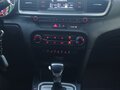 2019 Kia Ceed III, белый, 1720000 рублей - вид 5