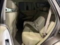 2011 Nissan Murano II (Z51) Рестайлинг 2, бежевый, 1150000 рублей - вид 6