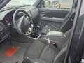 2009 Ford Ranger II Рестайлинг, чёрный, 1000000 рублей - вид 5