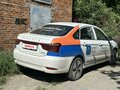 2022 Evolute i-Pro, белый, 1053600 рублей - вид 2