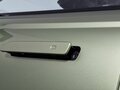 2023 Jaecoo J7 I, зелёный, 2299000 рублей - вид 10