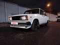 1999 Lada (ВАЗ) 2105, белый, 149000 рублей - вид 1
