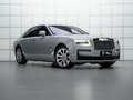 2023 Rolls-Royce Ghost Extended II (Series I), серый, 30000000 рублей - вид 2