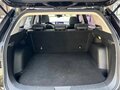 2022 Haval H6 II Рестайлинг, чёрный, 1169000 рублей - вид 9