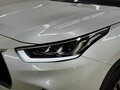 2026 Toyota Highlander IV (XU70), белый, 5700000 рублей - вид 7