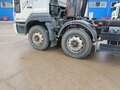 2023 Daewoo Novus, белый, 8850000 рублей - вид 3